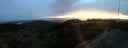 ./images/calvert/hecate/20210424/hecate20210424_212014.jpg