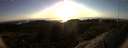 ./images/calvert/hecate/20210425/hecate20210425_195017.jpg