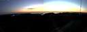 ./images/calvert/hecate/20210425/hecate20210425_212014.jpg