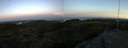 ./images/calvert/hecate/20210426/hecate20210426_062014.jpg
