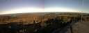./images/calvert/hecate/20210426/hecate20210426_075014.jpg