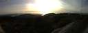 ./images/calvert/hecate/20210426/hecate20210426_194514.jpg