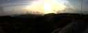 ./images/calvert/hecate/20210426/hecate20210426_201014.jpg