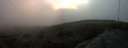 ./images/calvert/hecate/20210426/hecate20210426_202515.jpg