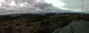 ./images/calvert/hecate/20210427/hecate20210427_123514.jpg