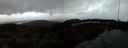 ./images/calvert/hecate/20210427/hecate20210427_211514.jpg