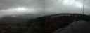 ./images/calvert/hecate/20210427/hecate20210427_212013.jpg