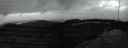./images/calvert/hecate/20210427/hecate20210427_212514.jpg