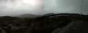 ./images/calvert/hecate/20210429/hecate20210429_192014.jpg