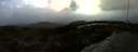 ./images/calvert/hecate/20210429/hecate20210429_201014.jpg