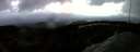 ./images/calvert/hecate/20210429/hecate20210429_205515.jpg