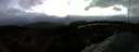 ./images/calvert/hecate/20210429/hecate20210429_211015.jpg