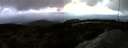 ./images/calvert/hecate/20210429/hecate20210429_212014.jpg