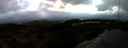 ./images/calvert/hecate/20210429/hecate20210429_212514.jpg