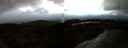 ./images/calvert/hecate/20210429/hecate20210429_213515.jpg