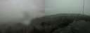 ./images/calvert/hecate/20210430/hecate20210430_090514.jpg