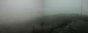 ./images/calvert/hecate/20210430/hecate20210430_163514.jpg