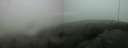 ./images/calvert/hecate/20210430/hecate20210430_165014.jpg