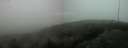 ./images/calvert/hecate/20210430/hecate20210430_202014.jpg