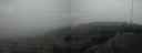 ./images/calvert/hecate/20210430/hecate20210430_213514.jpg