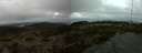 ./images/calvert/hecate/20210501/hecate20210501_082014.jpg