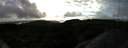 ./images/calvert/hecate/20210501/hecate20210501_190514.jpg