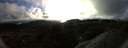 ./images/calvert/hecate/20210501/hecate20210501_194014.jpg