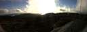 ./images/calvert/hecate/20210501/hecate20210501_194515.jpg