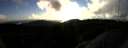 ./images/calvert/hecate/20210501/hecate20210501_195014.jpg