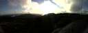 ./images/calvert/hecate/20210501/hecate20210501_195513.jpg