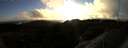 ./images/calvert/hecate/20210501/hecate20210501_201014.jpg