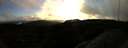 ./images/calvert/hecate/20210501/hecate20210501_202516.jpg