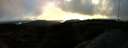 ./images/calvert/hecate/20210501/hecate20210501_203515.jpg