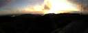 ./images/calvert/hecate/20210501/hecate20210501_204014.jpg