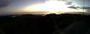 ./images/calvert/hecate/20210501/hecate20210501_211014.jpg