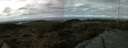 ./images/calvert/hecate/20210503/hecate20210503_131515.jpg