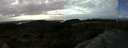 ./images/calvert/hecate/20210503/hecate20210503_172014.jpg
