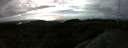 ./images/calvert/hecate/20210503/hecate20210503_180514.jpg