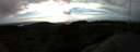 ./images/calvert/hecate/20210503/hecate20210503_182015.jpg