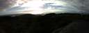 ./images/calvert/hecate/20210503/hecate20210503_182514.jpg