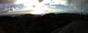./images/calvert/hecate/20210503/hecate20210503_183515.jpg