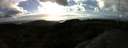 ./images/calvert/hecate/20210503/hecate20210503_184014.jpg
