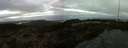 ./images/calvert/hecate/20210504/hecate20210504_072014.jpg
