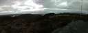 ./images/calvert/hecate/20210504/hecate20210504_080518.jpg