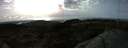 ./images/calvert/hecate/20210504/hecate20210504_172514.jpg