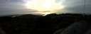 ./images/calvert/hecate/20210504/hecate20210504_194514.jpg