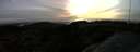 ./images/calvert/hecate/20210504/hecate20210504_202514.jpg