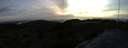 ./images/calvert/hecate/20210504/hecate20210504_204017.jpg