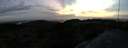 ./images/calvert/hecate/20210504/hecate20210504_204514.jpg