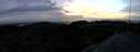 ./images/calvert/hecate/20210504/hecate20210504_205014.jpg